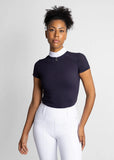 Turniershirt Short Sleeve Air