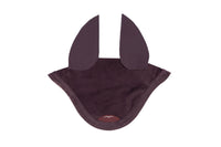 Fliegenhaube CIMAT
