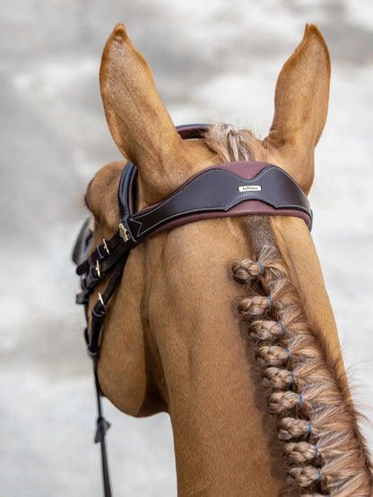 Kudos Competition Flash Bridle