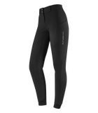 Fullgrip Heizreithose