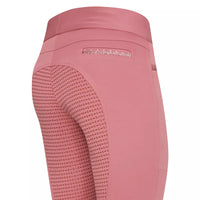 Riding Tights El Capone