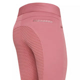 Riding Tights El Capone
