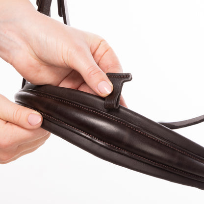 Dressurtrense Zora Lack