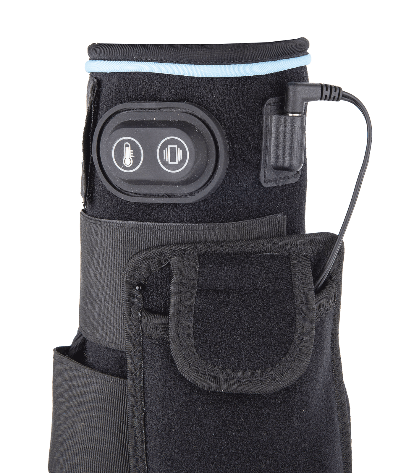 W-Health & Care Gamasche