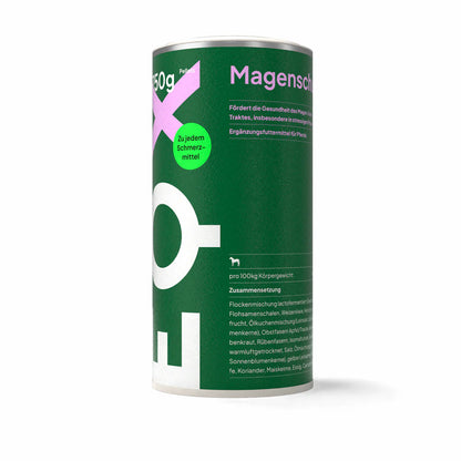 Magenheld 750 g