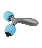 Health + Care Comfort Creator