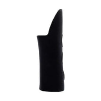 Schweifschoner Gel Tail Guard