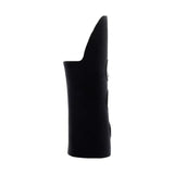 Schweifschoner Gel Tail Guard