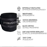 Cool Air Tec Bandagen