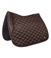 Schabracke Nepal Brown