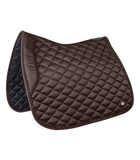 Schabracke Nepal Brown