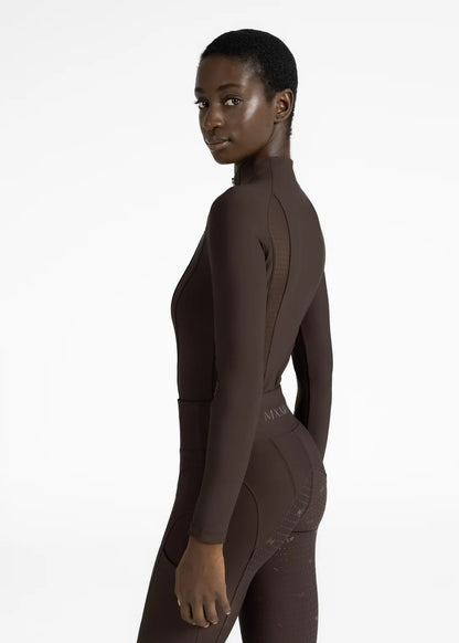 Baselayer Chocolate