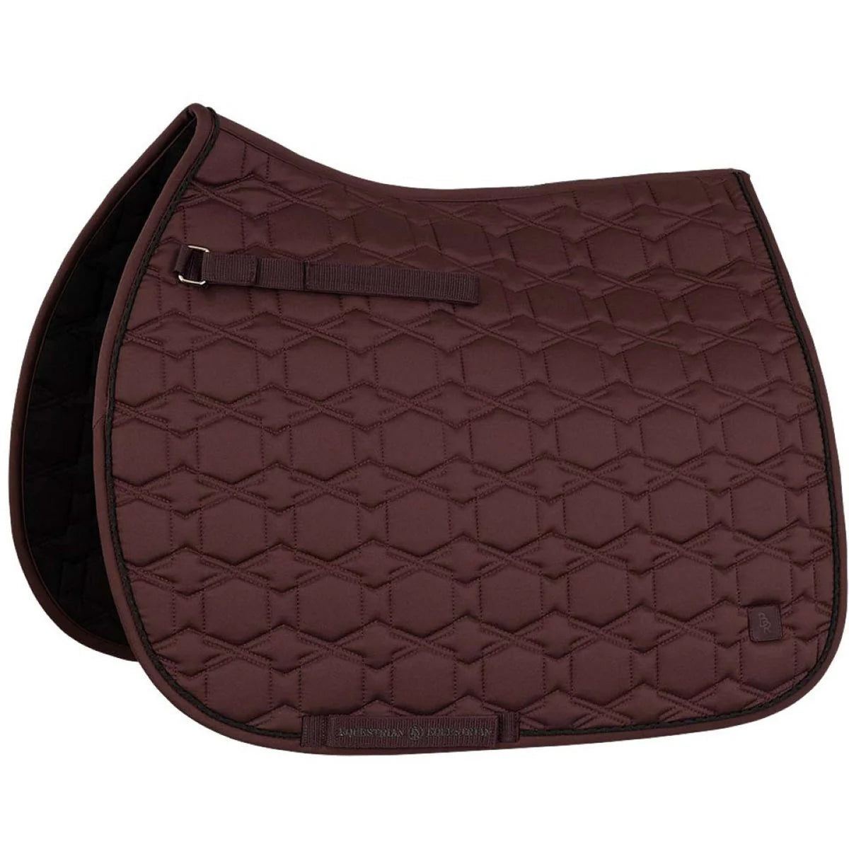 Schabracke Fiene Fudge