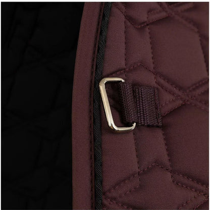 Schabracke Fiene Fudge