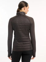 Jacke Juliette