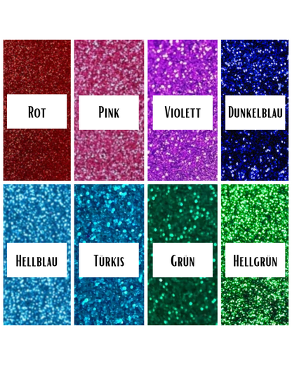 Baseball Cap personalisiert