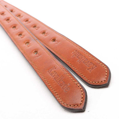 Steigbügelriemen Nordic