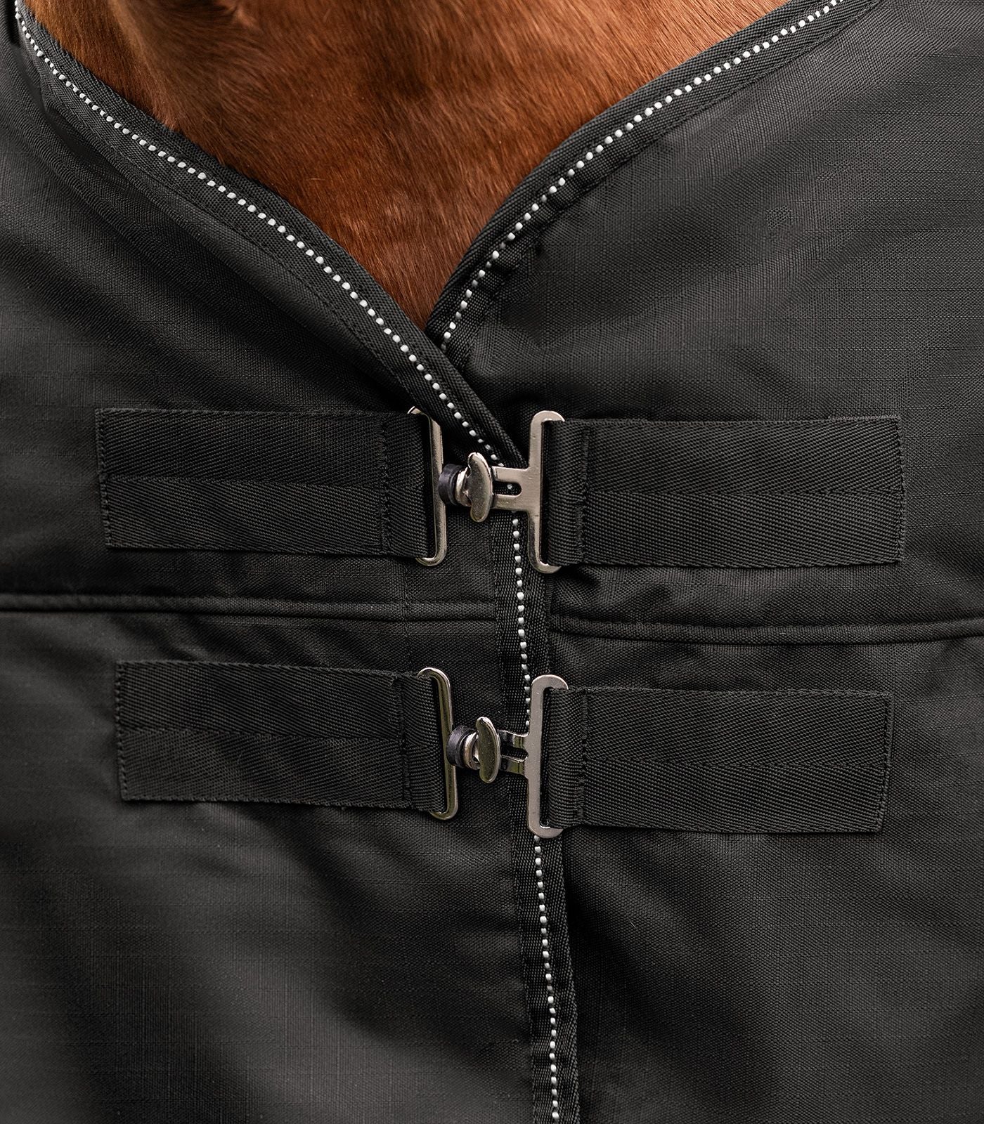 Nordic Outdoordecke 50Gramm