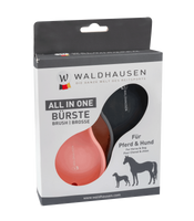 All in One Bürstenset