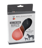 All in One Bürstenset