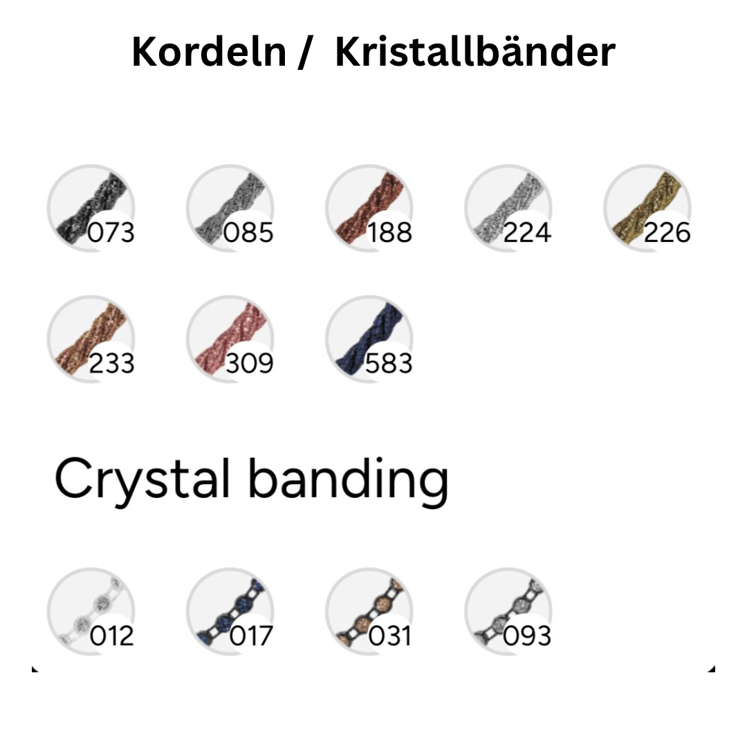 Decke Alpha Fleece Regular Unique