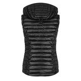 Bodywarmer City Sparks