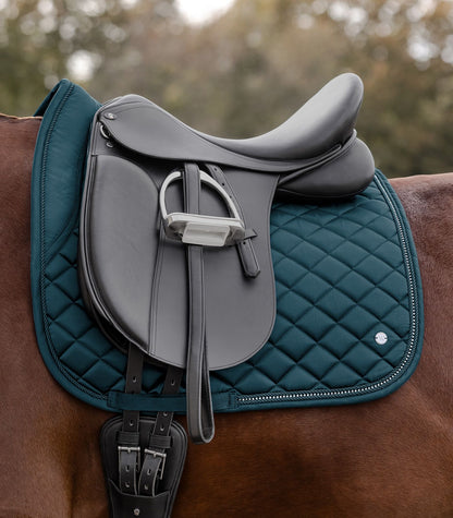 Schabracke Nepal Petrol