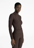 Baselayer Chocolate
