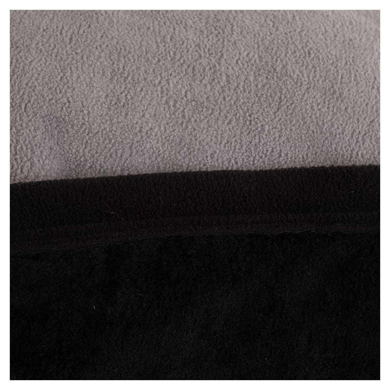 Ausreitdecke CLX Stone