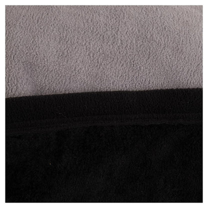 Ausreitdecke CLX Stone