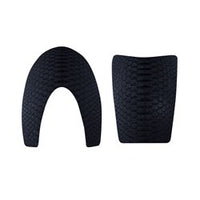 Cromo 2.0 Front & Back Python Blue Matt