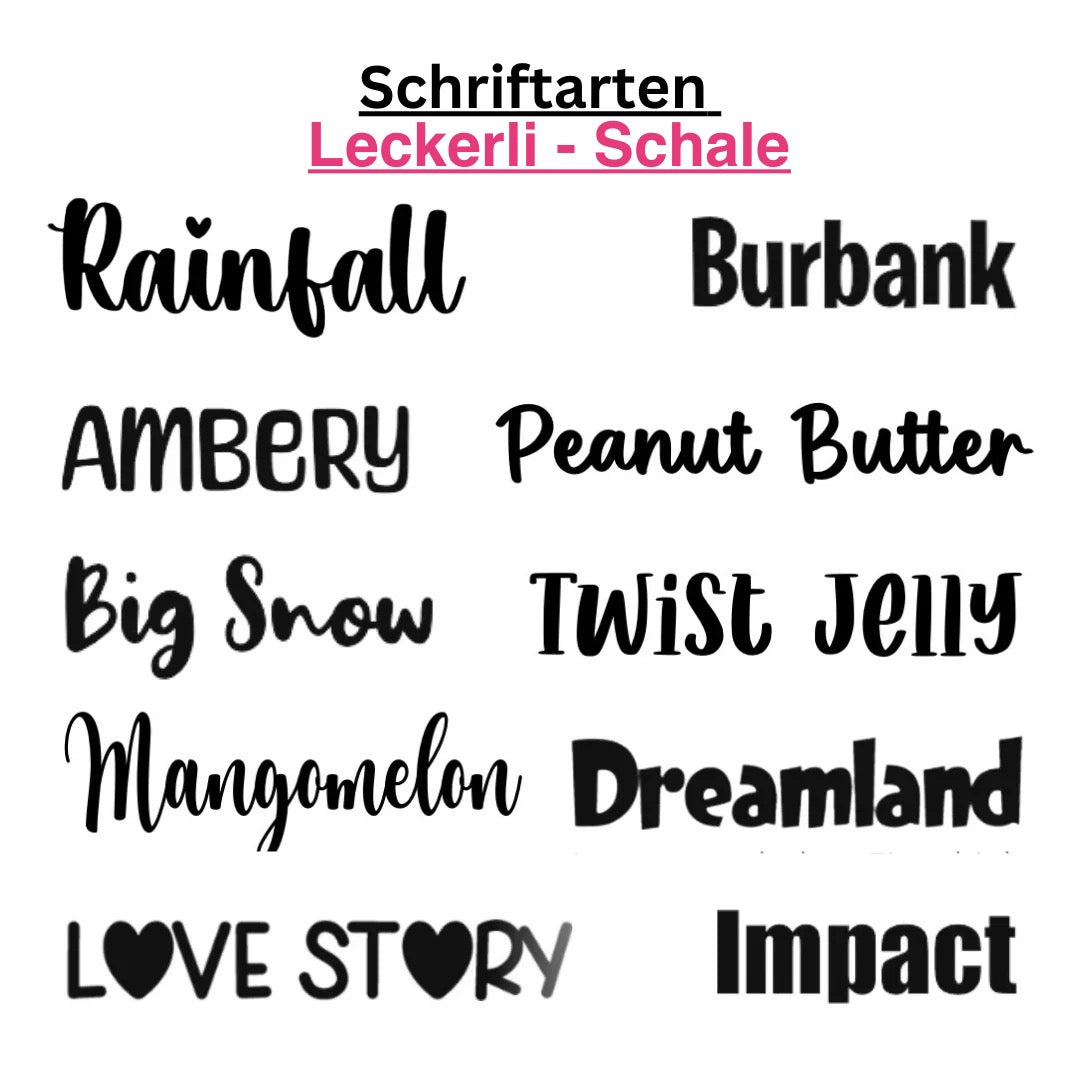 Stall-Alltag-Set 🛠️