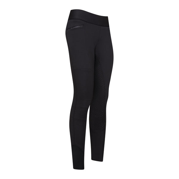 Riding Tights El Capone