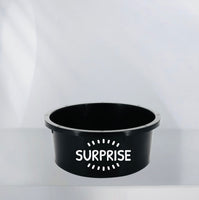 Surprise Futterschale 2L ♡ Steffi zaubert für dich
