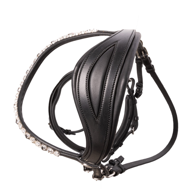 Dressurtrense Zora Lack