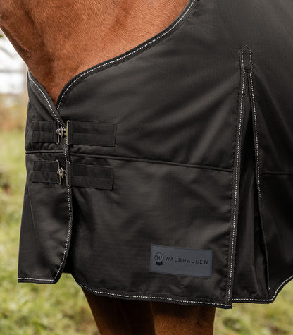 Nordic Outdoordecke 50Gramm