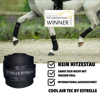 Cool Air Tec Bandagen
