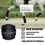 Cool Air Tec Bandagen