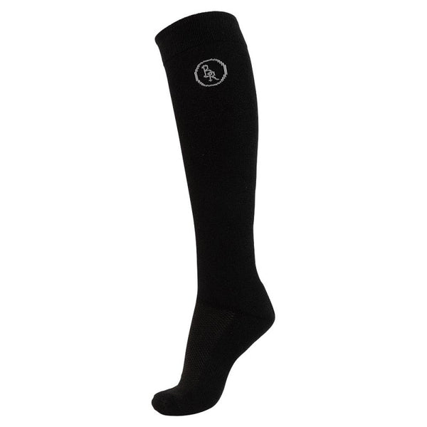 Thermo Reitsocken Willow