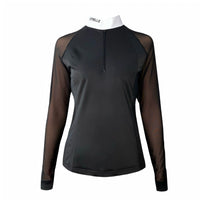 Turniershirt Grace