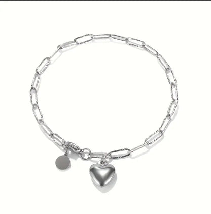Armband Mini Million individuell graviert