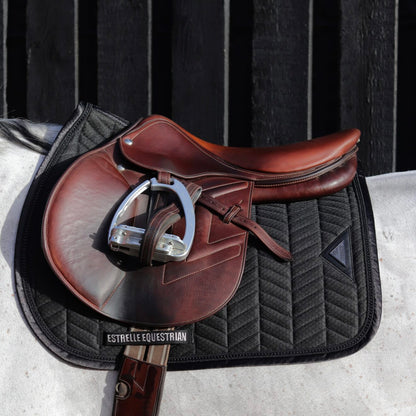 ED Black Diamond Schabracke