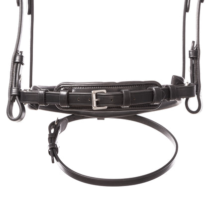 Dressurtrense Zora Lack