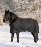 Nordic Outdoordecke 50Gramm