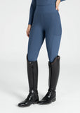 Fullgrip Reitleggins Outline Sailor