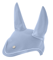 Fliegenhaube Rimini Pastellblau