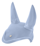 Fliegenhaube Rimini Pastellblau