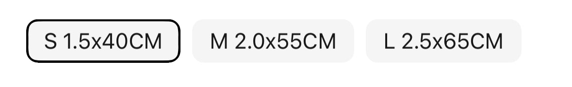 Hundehalsband Bohemian