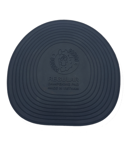Equine Fusion® Dampening Pad regular