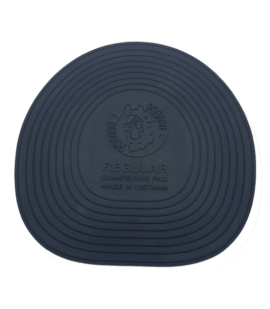 Equine Fusion® Dampening Pad regular